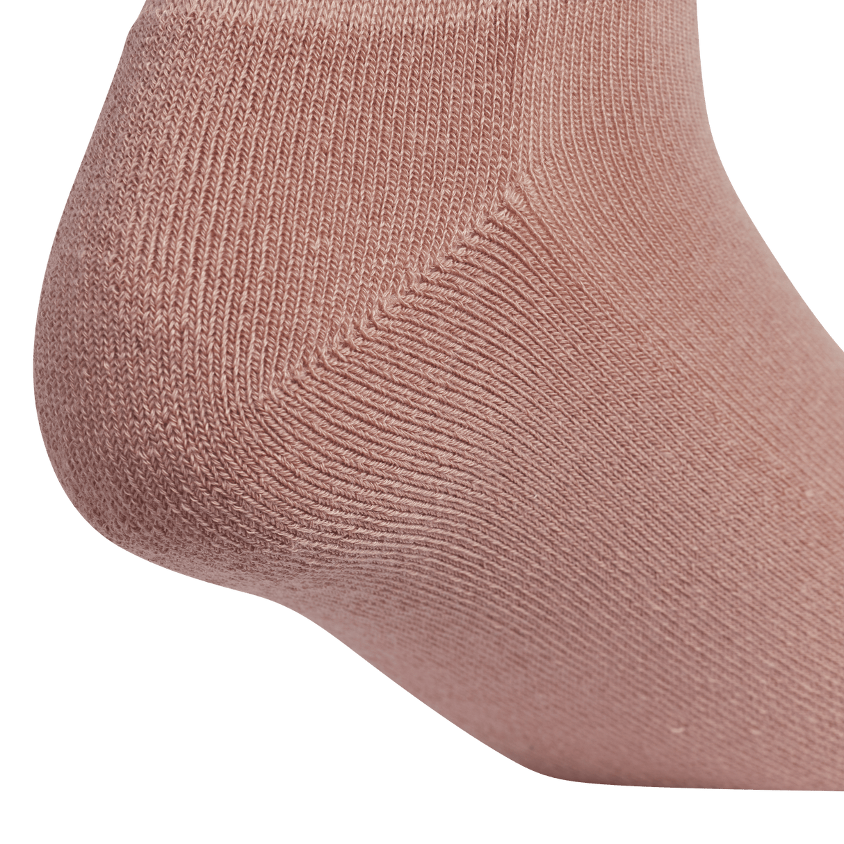 adidas Women's Cushioned Sport 2.0 3-Pack High Quarter Sock-5