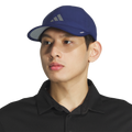 362685192.png