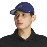 362685192.png