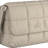 adidas Quilted Crossbody-1