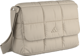 adidas Quilted Crossbody-1