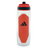 adidas Defender 1L Plastic Bottle-1