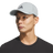 adidas Men's Superlite 3 Hat-1