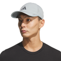 362685235.png