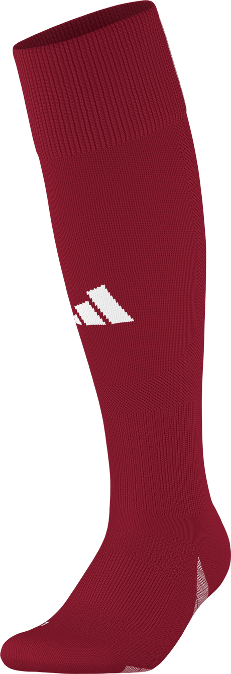 adidas Team Speed 5 OTC Sock-1