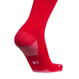 adidas Team Speed 5 OTC Sock-5