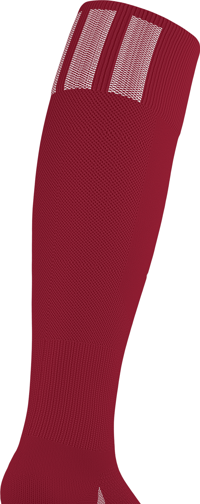 adidas Team Speed 5 OTC Sock-6
