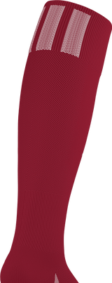 adidas Team Speed 5 OTC Sock-6