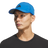 adidas Men's Superlite 3 Hat-1