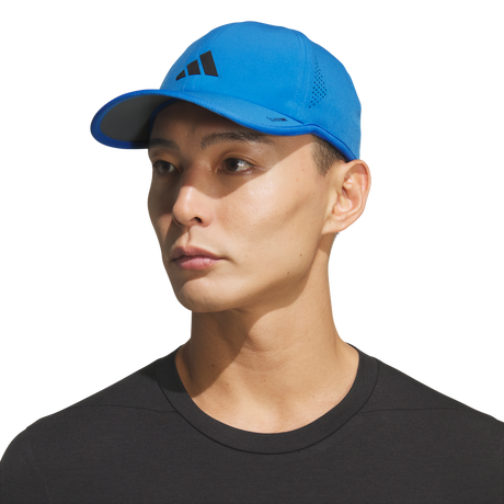 adidas Men's Superlite 3 Hat-1