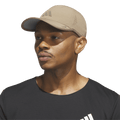 362685327.png