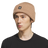 adidas Men's Premium Cuff Fold Beanie-1