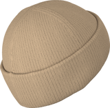 adidas Men's Premium Cuff Fold Beanie-8