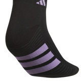 adidas Women's Cushioned 4.0 3-Pack Low Cut Sock-4