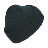adidas Men's Premium Cuff Fold Beanie-5