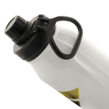adidas L Steel 1L Metal Bottle-3