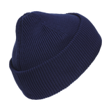 adidas Men's Premium Cuff Fold Beanie-5