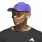 adidas Men's Superlite 3 Hat-1