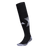 adidas Team Speed 4 Soccer OTC Sock-1
