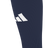 adidas Team Speed 5 OTC Sock-1