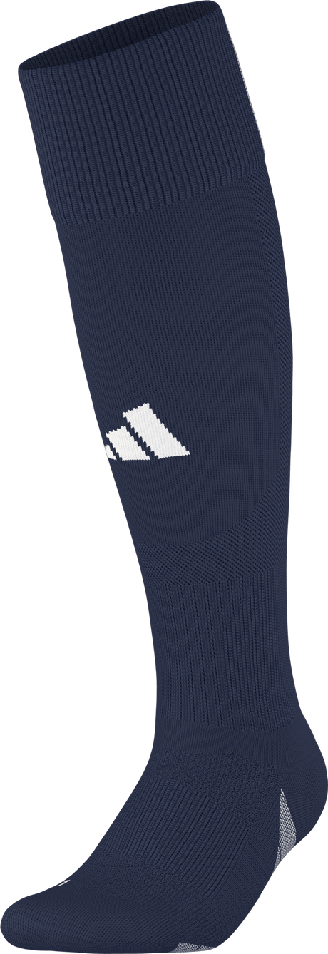 adidas Team Speed 5 OTC Sock-1