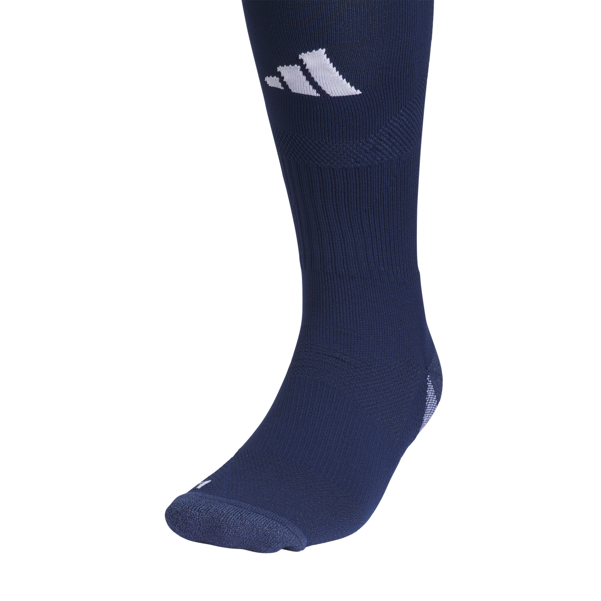 adidas Team Speed 5 OTC Sock-3