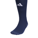 adidas Team Speed 5 OTC Sock-3