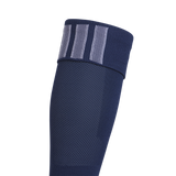 adidas Team Speed 5 OTC Sock-4