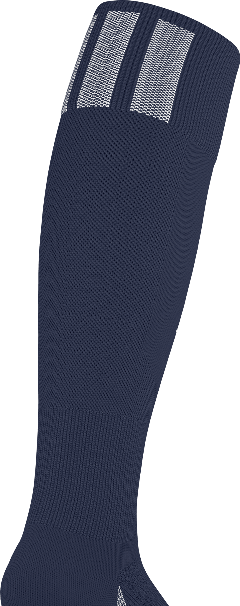 adidas Team Speed 5 OTC Sock-6