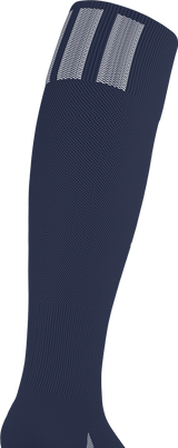 adidas Team Speed 5 OTC Sock-6