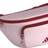 362685500.png