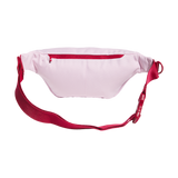362685508.png
