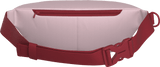 362685512.png