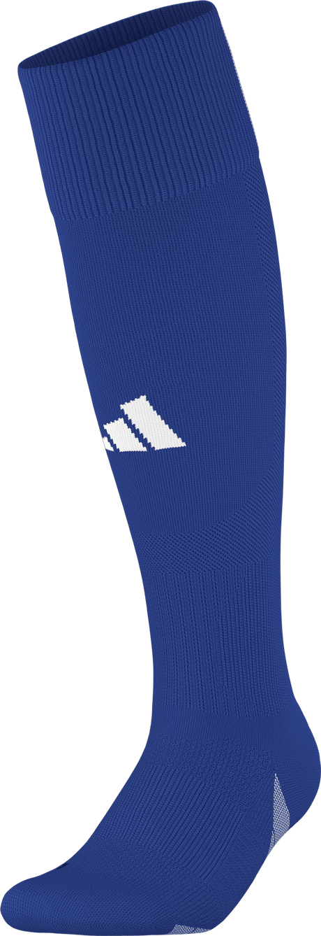 adidas Team Speed 5 OTC Sock-1