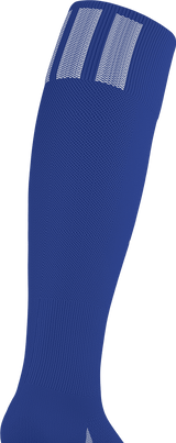 adidas Team Speed 5 OTC Sock-6