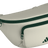 362685546.png