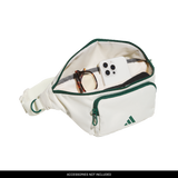 362685547.png