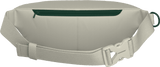362685551.png