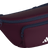 362685593.png