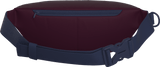 362685598.png