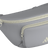 362685636.png