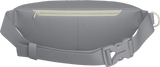 362685643.png