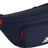 362685680.png