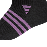 adidas Women's Superlite 3.0 6-Pack No Show Sock-3