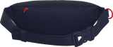 362685688.png