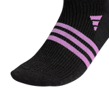 adidas Women's Superlite 3.0 6-Pack No Show Sock-4