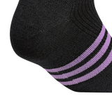 adidas Women's Superlite 3.0 6-Pack No Show Sock-5