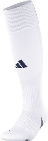 adidas Team Speed 5 OTC Sock-1