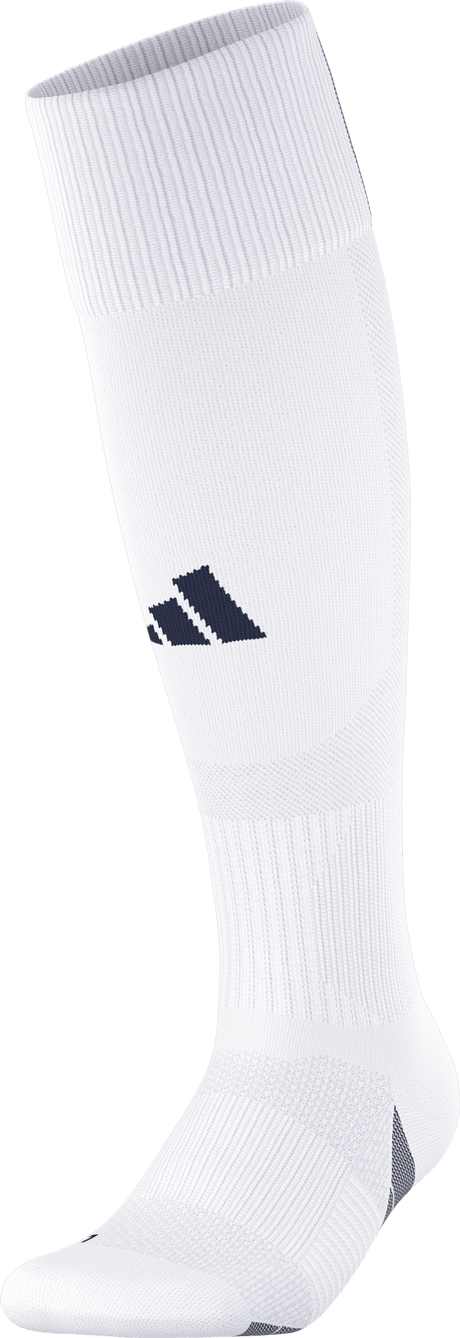 adidas Team Speed 5 OTC Sock-1