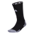 adidas 5-Star Team 2.0 Crew Sock-1